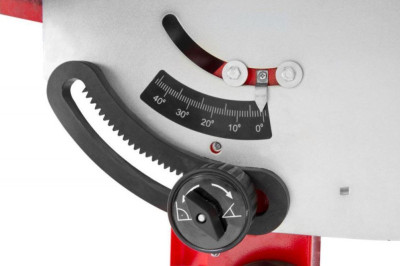 Будкрам купити Циркулярна пилка Holzmann TS 315SE Циркулярна пилка Holzmann TS 315SE 7