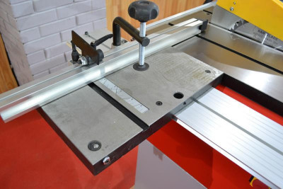 Будкрам купить Циркулярная пила Holzmann TS 250 Циркулярная пила Holzmann TS 250 8