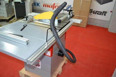 Будкрам купить Циркулярная пила Holzmann TS 250 Циркулярная пила Holzmann TS 250 9