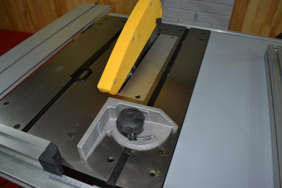 Будкрам купить Циркулярная пила Holzmann TS 250 Циркулярная пила Holzmann TS 250 10