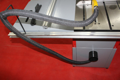 Будкрам купить Циркулярная пила Holzmann TS 200 Циркулярная пила Holzmann TS 200 2