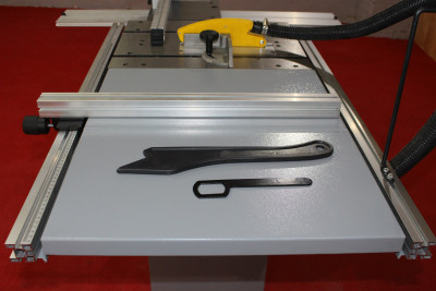 Будкрам купить Циркулярная пила Holzmann TS 200 Циркулярная пила Holzmann TS 200 5