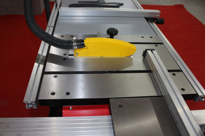 Будкрам купить Циркулярная пила Holzmann TS 200 Циркулярная пила Holzmann TS 200 6