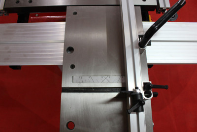 Будкрам купить Циркулярная пила Holzmann TS 200 Циркулярная пила Holzmann TS 200 7