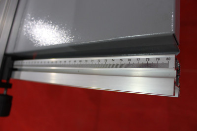 Будкрам купить Циркулярная пила Holzmann TS 200 Циркулярная пила Holzmann TS 200 8