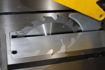 Будкрам купить Циркулярная пила Holzmann TS 200 Циркулярная пила Holzmann TS 200 9