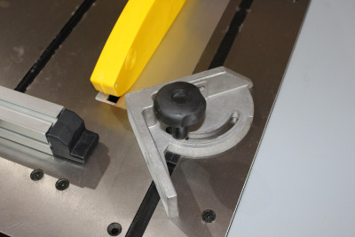 Будкрам купить Циркулярная пила Holzmann TS 200 Циркулярная пила Holzmann TS 200 10