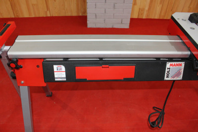 Будкрам купити Універсальна підставка для пилок Holzmann USK 2760 Універсальна підставка для пилок Holzmann USK 2760 5