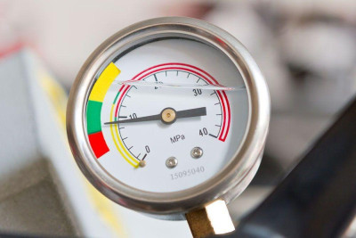 Будкрам купити Стрічкова пилка по металу Holzmann BS 275TOP Стрічкова пилка по металу Holzmann BS 275TOP 4