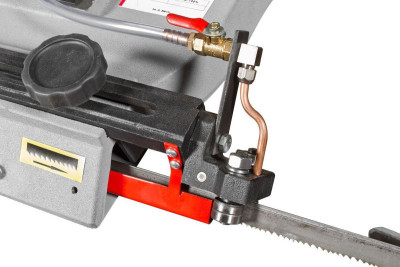 Будкрам купить Ленточная пила Holzmann BS 712TOP Ленточная пила Holzmann BS 712TOP 2