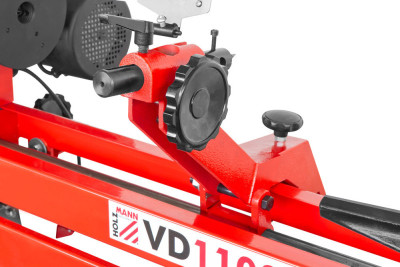 Будкрам купити Токарно-копіювальний верстат VD 1100ECO Токарно-копіювальний верстат VD 1100ECO 2