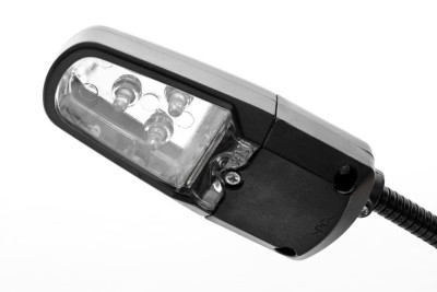 Будкрам купить Лобзиковый станок Holzmann DKS 21PRO Лобзиковый станок Holzmann DKS 21PRO 3