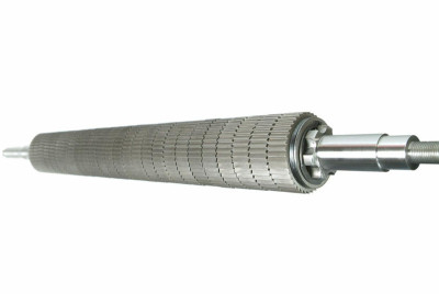 Будкрам купити Рейсмусовий верстат Robland D 630 Рейсмусовий верстат Robland D 630 2