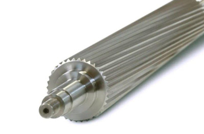 Будкрам купити Рейсмусовий верстат Robland D 630 Рейсмусовий верстат Robland D 630 6