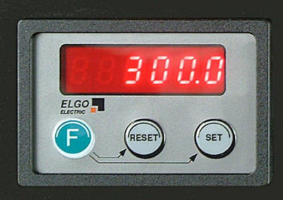 Будкрам купити Рейсмусовий верстат Robland D 630 Рейсмусовий верстат Robland D 630 8