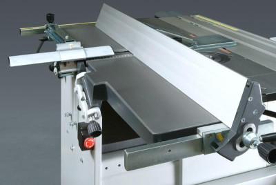 Будкрам купити Комбінований верстат Robland NX 310 Pro Комбінований верстат Robland NX 310 Pro 5