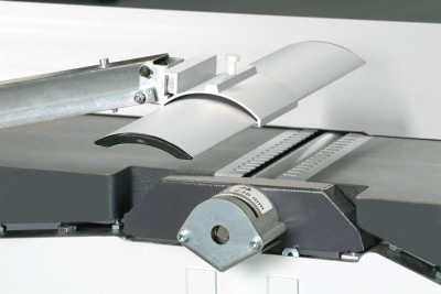 Будкрам купити Комбінований верстат Robland NX 310 Pro Комбінований верстат Robland NX 310 Pro 7