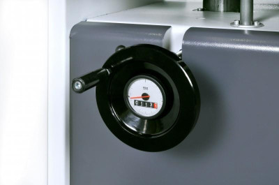 Будкрам купити Комбінований верстат Robland NX 410 PRO Комбінований верстат Robland NX 410 PRO 4