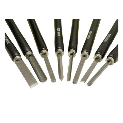 Будкрам купити Різці Holzmann H8TLG Різці Holzmann H8TLG 2