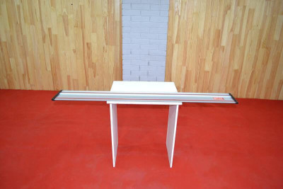 Будкрам купити Напрямна лінійка для занурювальних дискових пилок Holzmann FS 1500 Напрямна лінійка для занурювальних дискових пилок Holzmann FS 1500 7