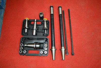 Будкрам купить Фрезерный станок Hozmann BF 600D Фрезерный станок Hozmann BF 600D 7