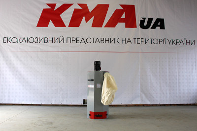 Будкрам купити Аспірація з металу Holzmann MABS 750 Аспірація з металу Holzmann MABS 750 2