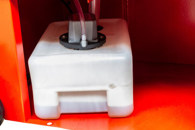 Будкрам купить Ленточная пила Holzmann BS 712TURN Ленточная пила Holzmann BS 712TURN 6