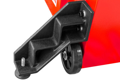 Будкрам купить Ленточная пила Holzmann BS 712TURN Ленточная пила Holzmann BS 712TURN 7