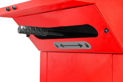 Будкрам купить Ленточная пила по металлу Holzmann BS 210TOP Ленточная пила по металлу Holzmann BS 210TOP 5