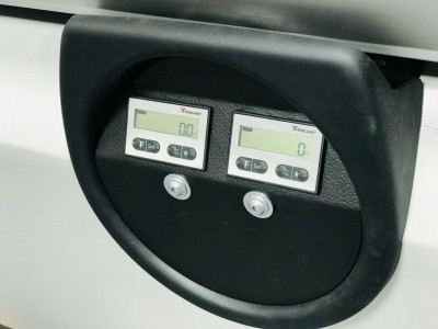 Будкрам купити Форматно-розкроювальний верстат Robland Z 400 EL Форматно-розкроювальний верстат Robland Z 400 EL 5