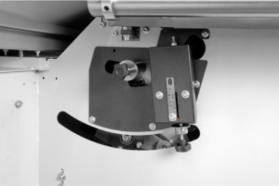 Будкрам купити Форматно-розкроювальний верстат Robland Z 400 EL Форматно-розкроювальний верстат Robland Z 400 EL 7