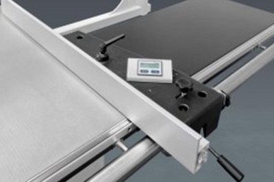 Будкрам купить Форматно-раскроечный станок Robland Z 500M Форматно-раскроечный станок Robland Z 500M 6