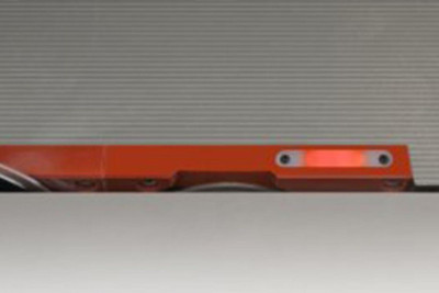 Будкрам купить Форматно-раскроечный станок Robland Z 500M Форматно-раскроечный станок Robland Z 500M 7