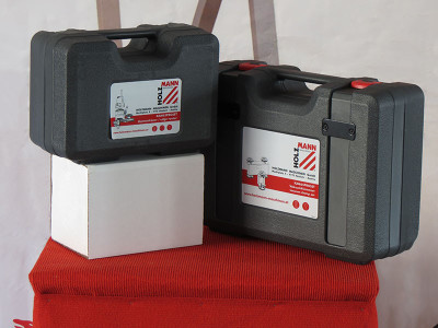 Будкрам купити Набір приладдя для верстата крайкооблицювального Holzmann KAM 65PROSET Набір приладдя для верстата крайкооблицювального Holzmann KAM 65PROSET 3