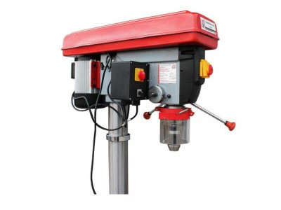 Будкрам купити Свердлильний верстат Holzmann SB 4132SM Свердлильний верстат Holzmann SB 4132SM 4