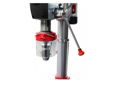 Будкрам купити Свердлильний верстат Holzmann SB 4132SM Свердлильний верстат Holzmann SB 4132SM 6