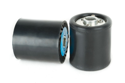 Будкрам купить Машина шлифовальная щеточная Hozlmann SM 100 Машина шлифовальная щеточная Hozlmann SM 100 4