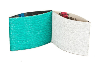 Будкрам купить Машина шлифовальная щеточная Hozlmann SM 100 Машина шлифовальная щеточная Hozlmann SM 100 5