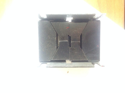 Будкрам купити Шринкер по металу Holzmann STST25D Шринкер по металу Holzmann STST25D 3