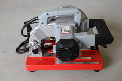 Будкрам купить Дисковая пила по металлу Holzmann MKS 180 Дисковая пила по металлу Holzmann MKS 180 10