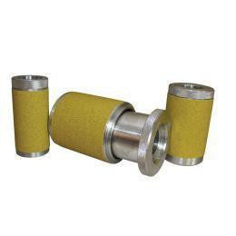 Будкрам купить Вал шлифовальный _45 мм 45x100x30 мм SPG 80 мм Holzmann SLW 45