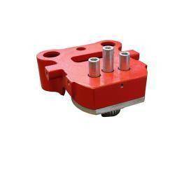 Будкрам купити Головка змінна Hettich Holzmann BBM 35_HETICH_WK