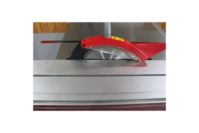 Будкрам купить Форматно-раскроечный станок Holzmann TS 315VF-2000 230 В Форматно-раскроечный станок Holzmann TS 315VF-2000 230 В 4