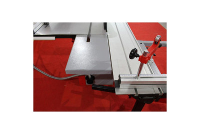 Будкрам купить Форматно-раскроечный станок Holzmann TS 315VF-2000 230 В Форматно-раскроечный станок Holzmann TS 315VF-2000 230 В 5