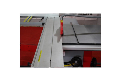 Будкрам купить Форматно-раскроечный станок Holzmann TS 315VF-2000 230 В Форматно-раскроечный станок Holzmann TS 315VF-2000 230 В 6