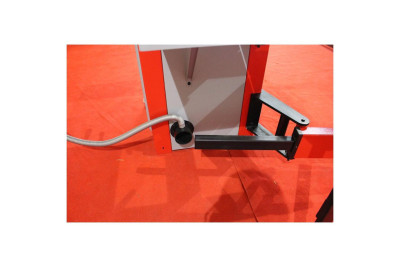 Будкрам купить Форматно-раскроечный станок Holzmann TS 315VF-2000 230 В Форматно-раскроечный станок Holzmann TS 315VF-2000 230 В 8