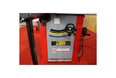 Будкрам купить Форматно-раскроечный станок Holzmann TS 315VF-2000 230 В Форматно-раскроечный станок Holzmann TS 315VF-2000 230 В 9