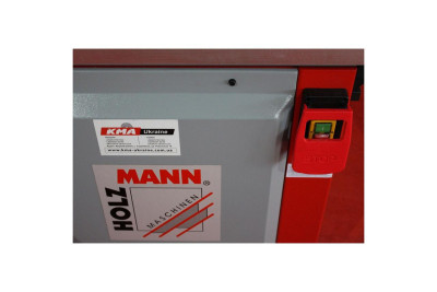Будкрам купить Форматно-раскроечный станок Holzmann TS 315VF-2000 230 В Форматно-раскроечный станок Holzmann TS 315VF-2000 230 В 10