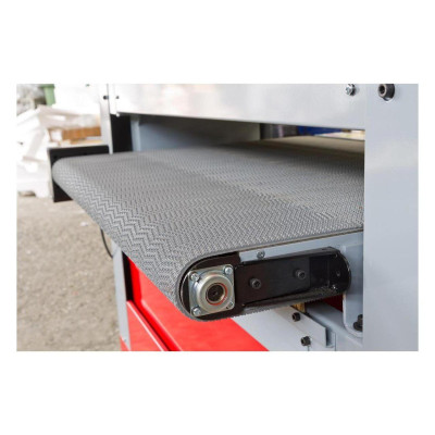 Будкрам купити Калібрувально-шліфувальний верстат Holzmann ZS 970P 230 В Калібрувально-шліфувальний верстат Holzmann ZS 970P 230 В 2