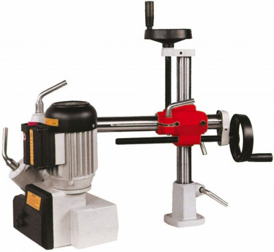 Будкрам купить Механизм подачи Holzmann SF 324N 230 В